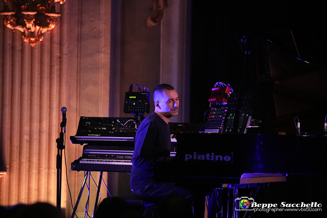 VBS_1103 - Concerto Davide BOOSTA Dileo (Subsonica)- The Post Piano Session.jpg